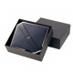 Сумка LOCKINK Mysterious Square Kink Bag - Black Сумка LOCKINK Mysterious Square Kink Bag - Black