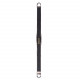 Фіксатор-розпірка LOCKINK Adjustable Spreader Bar Set - Black Фіксатор-розпірка LOCKINK Adjustable Spreader Bar Set - Black