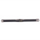 Фіксатор-розпірка LOCKINK Adjustable Spreader Bar Set - Black Фіксатор-розпірка LOCKINK Adjustable Spreader Bar Set - Black