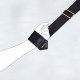 Фіксатори рук і ніг для ліжка LOCKINK BDSM Adjustable Bed Restraint Kit Фіксатори рук і ніг для ліжка LOCKINK BDSM Adjustable Bed Restraint Kit