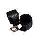 Фіксатори рук і ніг для ліжка LOCKINK BDSM Adjustable Bed Restraint Kit Фіксатори рук і ніг для ліжка LOCKINK BDSM Adjustable Bed Restraint Kit