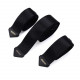 Фіксатори рук і ніг для ліжка LOCKINK BDSM Adjustable Bed Restraint Kit Фіксатори рук і ніг для ліжка LOCKINK BDSM Adjustable Bed Restraint Kit