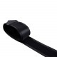 Фіксатори рук і ніг для ліжка LOCKINK BDSM Adjustable Bed Restraint Kit Фіксатори рук і ніг для ліжка LOCKINK BDSM Adjustable Bed Restraint Kit