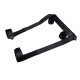 Фіксатори рук і ніг для ліжка LOCKINK BDSM Adjustable Bed Restraint Kit Фіксатори рук і ніг для ліжка LOCKINK BDSM Adjustable Bed Restraint Kit