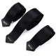 Фіксатори для ніг LOCKINK Leg Spreader Strap Фіксатори для ніг LOCKINK Leg Spreader Strap