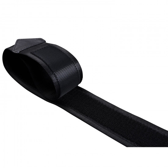 Фіксатори для ніг LOCKINK Leg Spreader Strap Фіксатори для ніг LOCKINK Leg Spreader Strap