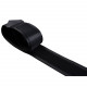 Фіксатори для ніг LOCKINK Leg Spreader Strap Фіксатори для ніг LOCKINK Leg Spreader Strap