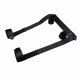 Фіксатори для ніг LOCKINK Leg Spreader Strap Фіксатори для ніг LOCKINK Leg Spreader Strap