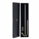 Анальний гак LOCKINK Golden Adjustable Anal Hook Set Анальний гак LOCKINK Golden Adjustable Anal Hook Set