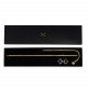 Анальний гак LOCKINK Golden Adjustable Anal Hook Set Анальний гак LOCKINK Golden Adjustable Anal Hook Set
