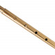 Анальний гак LOCKINK Golden Adjustable Anal Hook Set Анальний гак LOCKINK Golden Adjustable Anal Hook Set