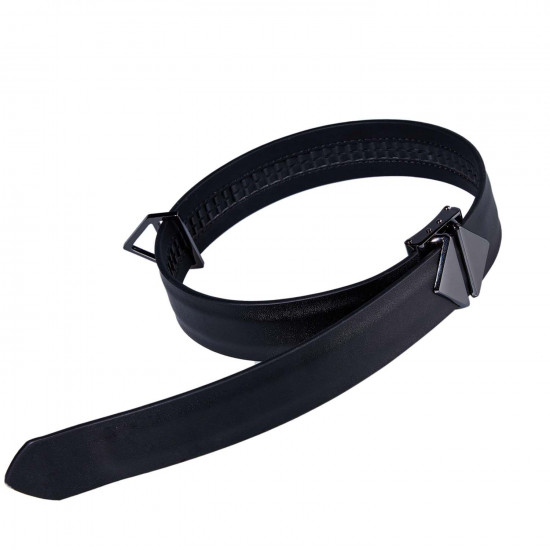 БДСМ-набір LOCKINK Moonlight Treasure Chest - Black Set БДСМ-набір LOCKINK Moonlight Treasure Chest - Black Set