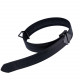 БДСМ-набір LOCKINK Moonlight Treasure Chest - Black Set БДСМ-набір LOCKINK Moonlight Treasure Chest - Black Set