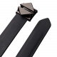 БДСМ-набір LOCKINK Moonlight Treasure Chest - Black Set БДСМ-набір LOCKINK Moonlight Treasure Chest - Black Set