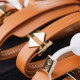 БДСМ-набір LOCKINK Moonlight Treasure Chest - Brown Set БДСМ-набір LOCKINK Moonlight Treasure Chest - Brown Set