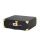 БДСМ-набір LOCKINK Moonlight Treasure Chest - Brown Set БДСМ-набір LOCKINK Moonlight Treasure Chest - Brown Set