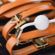 БДСМ-набір LOCKINK Moonlight Treasure Chest - Brown Set БДСМ-набір LOCKINK Moonlight Treasure Chest - Brown Set