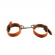 БДСМ-набір LOCKINK Moonlight Treasure Chest - Brown Set БДСМ-набір LOCKINK Moonlight Treasure Chest - Brown Set