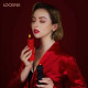 Свічки для BDSM LOCKINK SEVANDA Fetish Drip Candles Set 2 шт Свічки для BDSM LOCKINK SEVANDA Fetish Drip Candles Set 2 шт