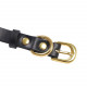 Сумка LOCKINK Detachable JK Bag For Sex Toy Storage & Bondage Play Сумка LOCKINK Detachable JK Bag For Sex Toy Storage & Bondage Play