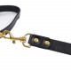 Сумка LOCKINK Detachable JK Bag For Sex Toy Storage & Bondage Play Сумка LOCKINK Detachable JK Bag For Sex Toy Storage & Bondage Play
