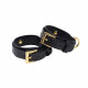 Сумка LOCKINK Detachable JK Bag For Sex Toy Storage & Bondage Play Сумка LOCKINK Detachable JK Bag For Sex Toy Storage & Bondage Play