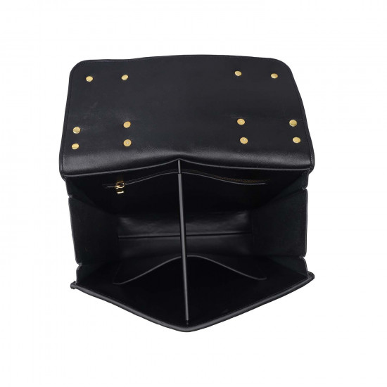 Сумка LOCKINK Detachable JK Bag For Sex Toy Storage & Bondage Play Сумка LOCKINK Detachable JK Bag For Sex Toy Storage & Bondage Play