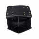 Сумка LOCKINK Detachable JK Bag For Sex Toy Storage & Bondage Play Сумка LOCKINK Detachable JK Bag For Sex Toy Storage & Bondage Play