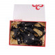 Портупея на груди LOCKINK SEVANDA Queen Chest Harness with Removable Bra Портупея на груди LOCKINK SEVANDA Queen Chest Harness with Removable Bra