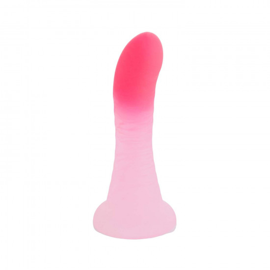 Страпон LOCKINK SEVANDA Queen Sheba Strapon - Pink Dildo Страпон LOCKINK SEVANDA Queen Sheba Strapon - Pink Dildo