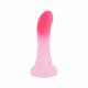 Страпон LOCKINK SEVANDA Queen Sheba Strapon - Pink Dildo Страпон LOCKINK SEVANDA Queen Sheba Strapon - Pink Dildo
