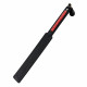 Падл LOCKINK SEVANDA Braided-handle Spanking Paddle Падл LOCKINK SEVANDA Braided-handle Spanking Paddle