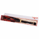 Падл LOCKINK SEVANDA Braided-handle Spanking Paddle Падл LOCKINK SEVANDA Braided-handle Spanking Paddle
