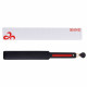Падл LOCKINK SEVANDA Braided-handle Spanking Paddle Падл LOCKINK SEVANDA Braided-handle Spanking Paddle