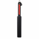 Падл LOCKINK SEVANDA Braided-handle Spanking Paddle Падл LOCKINK SEVANDA Braided-handle Spanking Paddle