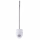 Уретральний зонд LOCKINK SEVANDA Vibrating & E-stim Metal Urethral Sounding - White Уретральний зонд LOCKINK SEVANDA Vibrating & E-stim Metal Urethral Sounding - White