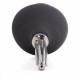 Спринцівка LOCKINK SEVANDA Stream Enema Bulb Спринцівка LOCKINK SEVANDA Stream Enema Bulb