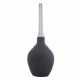 Спринцівка LOCKINK SEVANDA Stream Enema Bulb Спринцівка LOCKINK SEVANDA Stream Enema Bulb