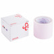 Електростатична стрічка для бондажу LOCKINK SEVANDA Electrostatic Tape - Pink Tape, 16 м Електростатична стрічка для бондажу LOCKINK SEVANDA Electrostatic Tape - Pink Tape, 16 м