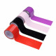Електростатична стрічка для бондажу LOCKINK SEVANDA Electrostatic Tape - Purple Tape, 16 м Електростатична стрічка для бондажу LOCKINK SEVANDA Electrostatic Tape - Purple Tape, 16 м