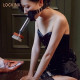 Набір для домінування LOCKINK SEVANDA Objectification Human Furniture Set Набір для домінування LOCKINK SEVANDA Objectification Human Furniture Set