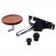 Набір для домінування LOCKINK SEVANDA Objectification Human Furniture Set Набір для домінування LOCKINK SEVANDA Objectification Human Furniture Set