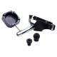 Набір для домінування LOCKINK SEVANDA Objectification Human Furniture Set Набір для домінування LOCKINK SEVANDA Objectification Human Furniture Set