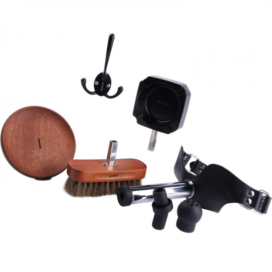 Набір для домінування LOCKINK SEVANDA Objectification Human Furniture Set Набір для домінування LOCKINK SEVANDA Objectification Human Furniture Set