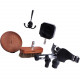 Набір для домінування LOCKINK SEVANDA Objectification Human Furniture Set Набір для домінування LOCKINK SEVANDA Objectification Human Furniture Set