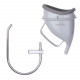 Набір для домінування LOCKINK SEVANDA Objectification Bathroom Set Набір для домінування LOCKINK SEVANDA Objectification Bathroom Set