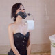 Набір для домінування LOCKINK SEVANDA Objectification Bathroom Set Набір для домінування LOCKINK SEVANDA Objectification Bathroom Set