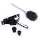 Набір для домінування LOCKINK SEVANDA Objectification Bathroom Set Набір для домінування LOCKINK SEVANDA Objectification Bathroom Set