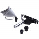 Набір для домінування LOCKINK SEVANDA Objectification Bathroom Set Набір для домінування LOCKINK SEVANDA Objectification Bathroom Set