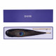 Лоскітка LOCKINK SEVANDA Natural Peacock Flirting Feather Tickler, перо павича Лоскітка LOCKINK SEVANDA Natural Peacock Flirting Feather Tickler, перо павича